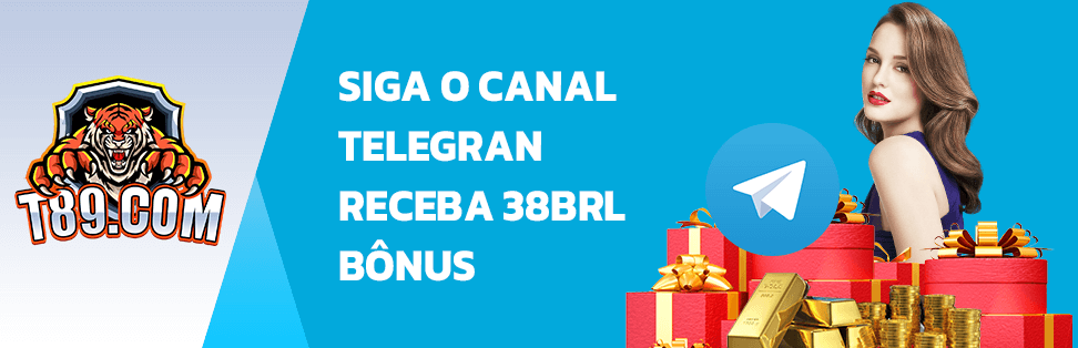 quantos apostadores ganharam na lotofácil 1869