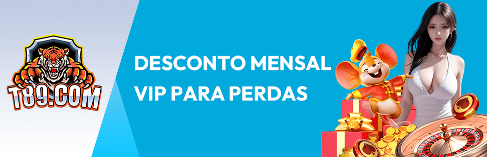 quantos apostadores ganharam na lotofácil 1869